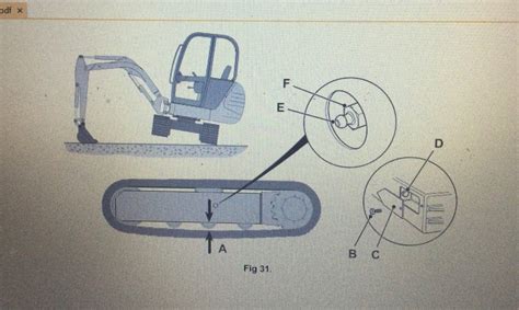 jcb 8014 tracks|JCB 8014 .